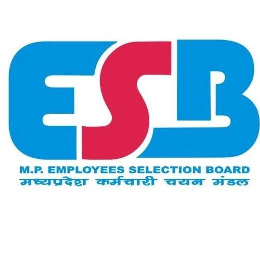 ESB/Vyapam